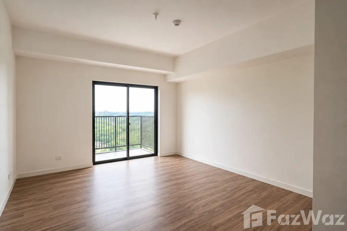 Condo for Sale in Primehomes Capitol Hills, Matandang Balara, Quezon City, Metro Manila – photo 5