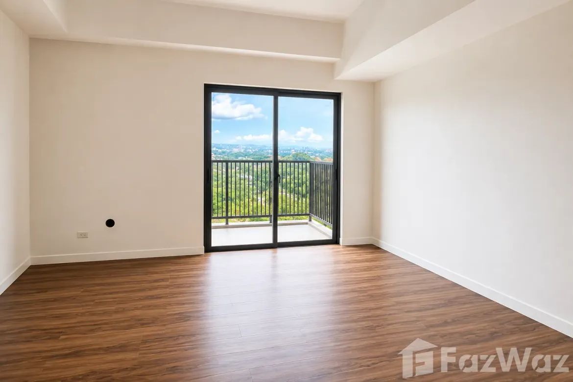 Condo for Sale in Primehomes Capitol Hills, Matandang Balara, Quezon City, Metro Manila – photo 6