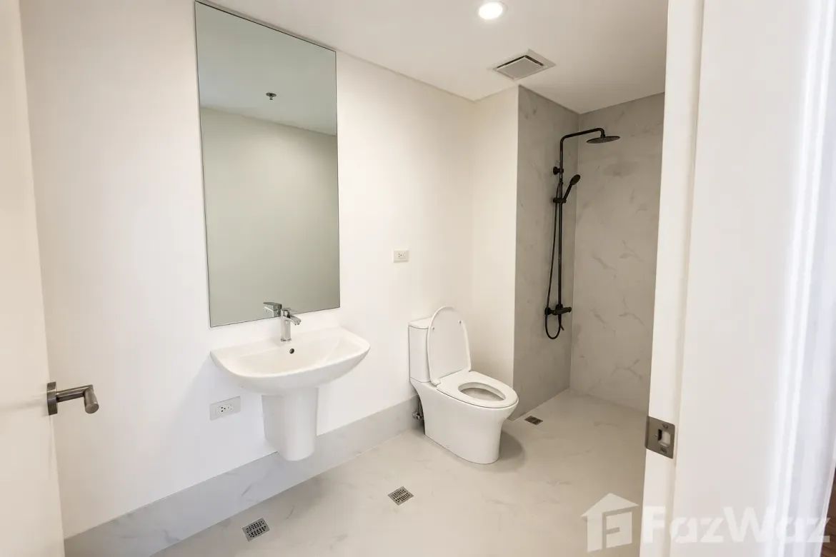 Condo for Sale in Primehomes Capitol Hills, Matandang Balara, Quezon City, Metro Manila – photo 5