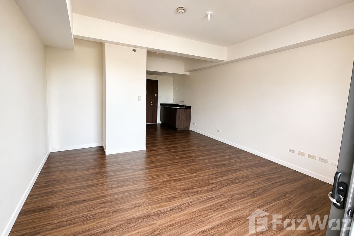 Condo for Sale in Primehomes Capitol Hills, Matandang Balara, Quezon City, Metro Manila – photo 3