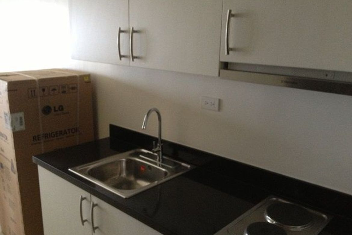 Condo for Sale in Princeton Residences, Valencia, Quezon City, Metro Manila near LRT-2 Gilmore – photo 5