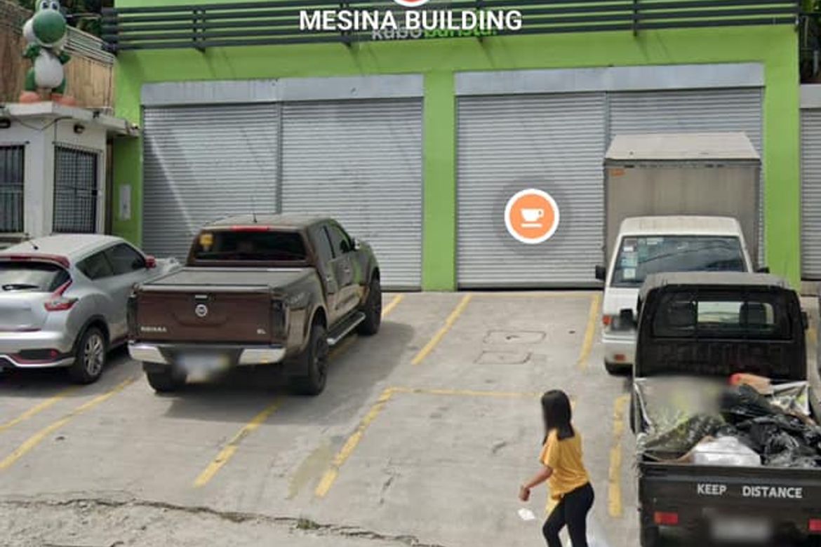 Condo for Sale in Prinza, Teresa, Rizal