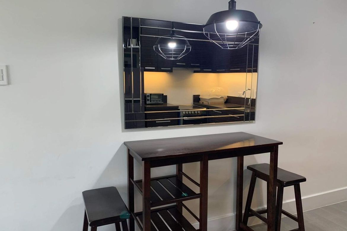 Condo for Sale in Proscenium at Rockwell, Guadalupe Viejo, Makati, Metro Manila near MRT-3 Guadalupe – photo 4