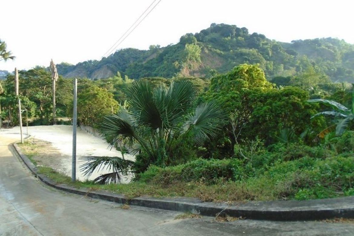 Condo for Sale in Pulangbato, Cebu City, Cebu