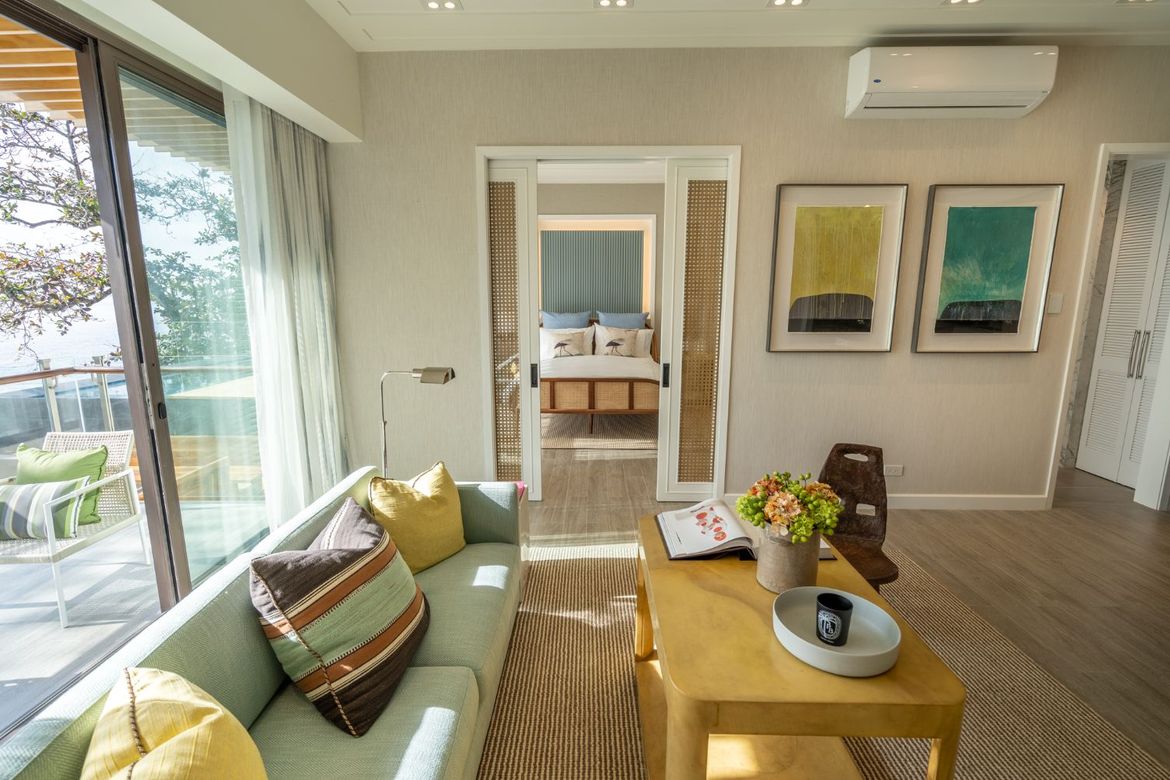 Condo for Sale in Punta Engaño, Lapu-Lapu, Cebu – photo 7