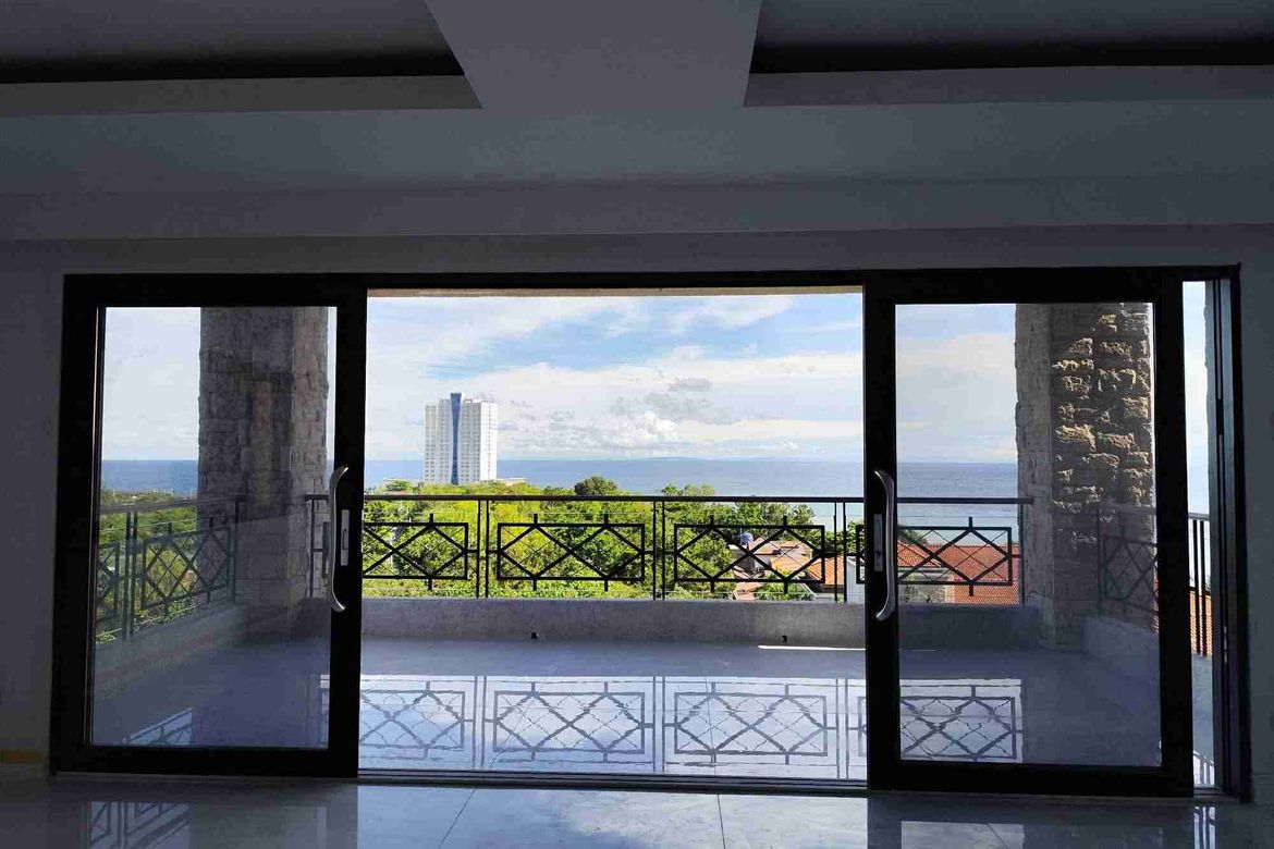Condo for Sale in Punta Engaño, Lapu-Lapu, Cebu – photo 2