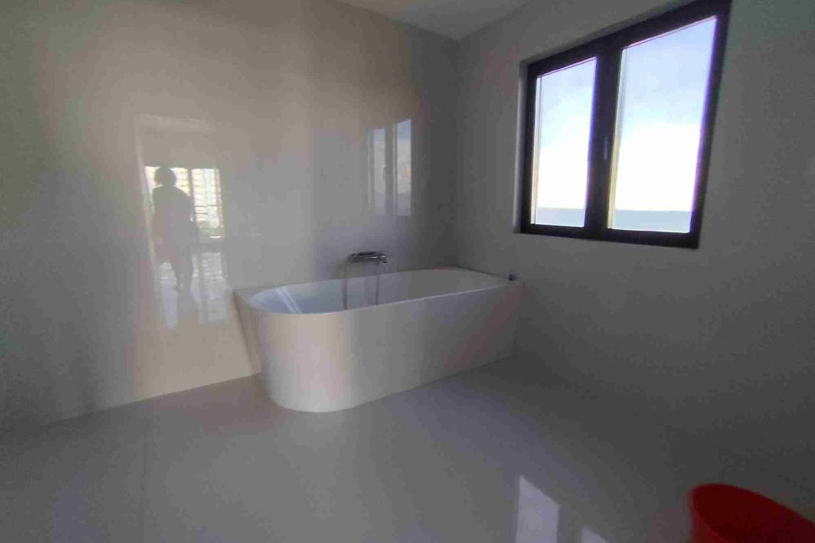 Condo for Sale in Punta Engaño, Lapu-Lapu, Cebu – photo 5