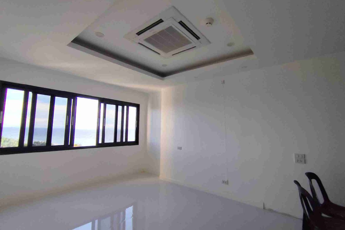 Condo for Sale in Punta Engaño, Lapu-Lapu, Cebu – photo 6
