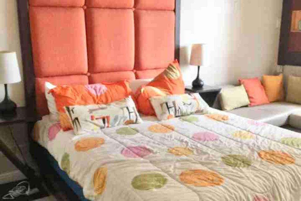 Condo for Sale in Punta Engaño, Lapu-Lapu, Cebu – photo 2