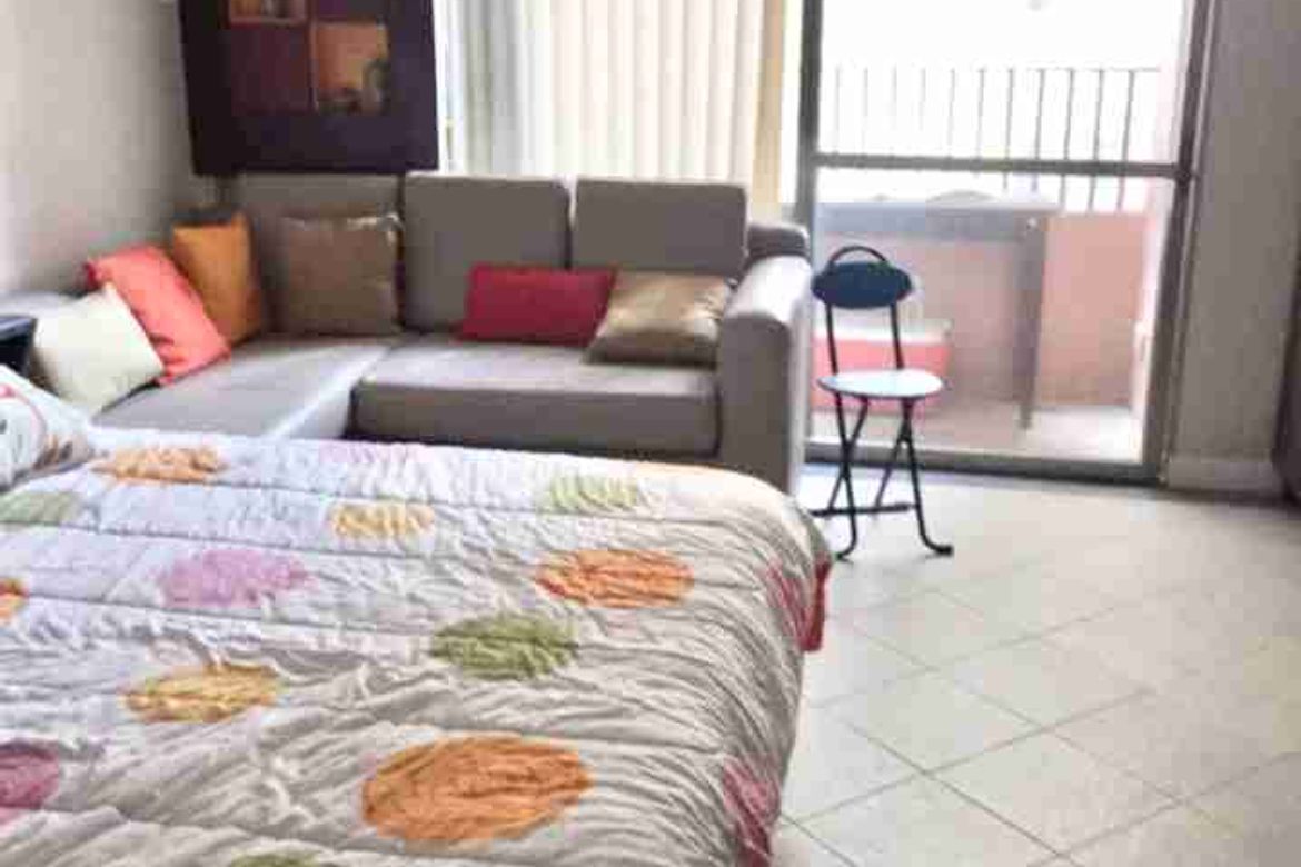 Condo for Sale in Punta Engaño, Lapu-Lapu, Cebu – photo 3