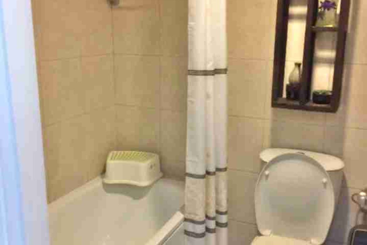 Condo for Sale in Punta Engaño, Lapu-Lapu, Cebu – photo 5