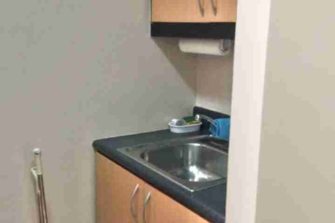 Condo for Sale in Punta Engaño, Lapu-Lapu, Cebu – photo 6