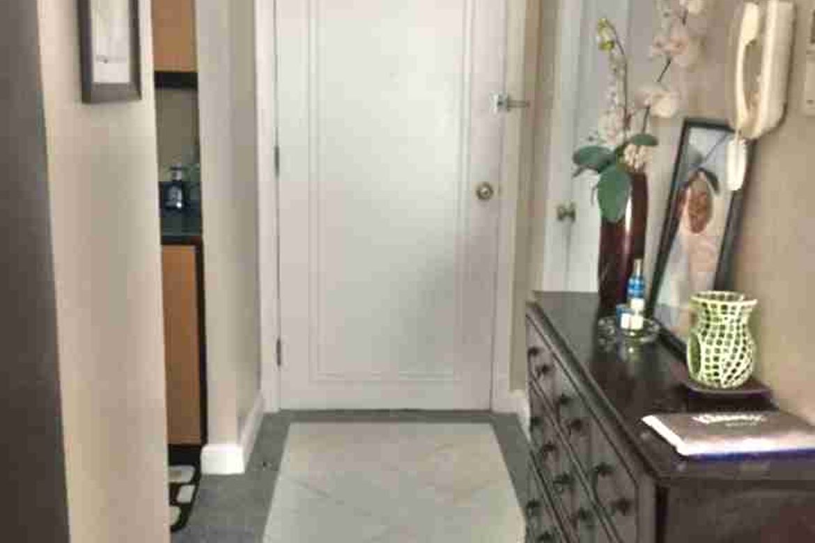 Condo for Sale in Punta Engaño, Lapu-Lapu, Cebu – photo 7
