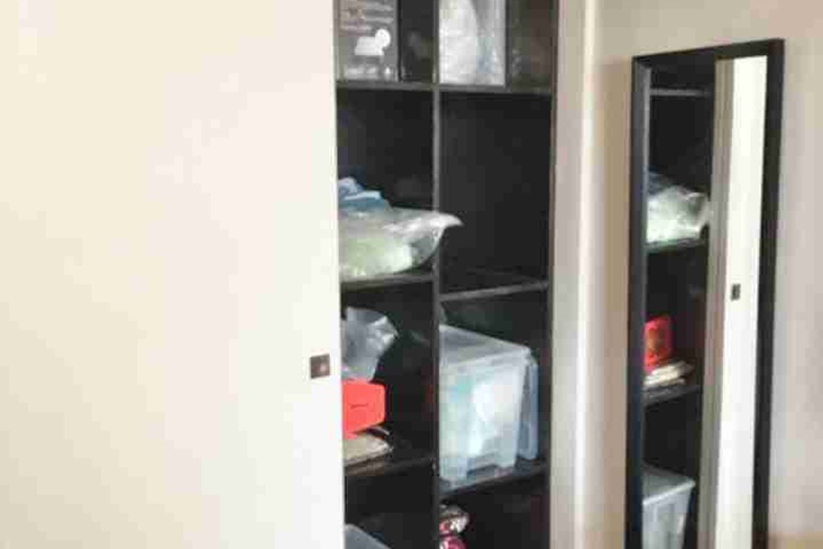 Condo for Sale in Punta Engaño, Lapu-Lapu, Cebu – photo 8