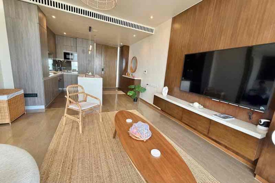 Condo for Sale in Punta Engaño, Lapu-Lapu, Cebu – photo 2