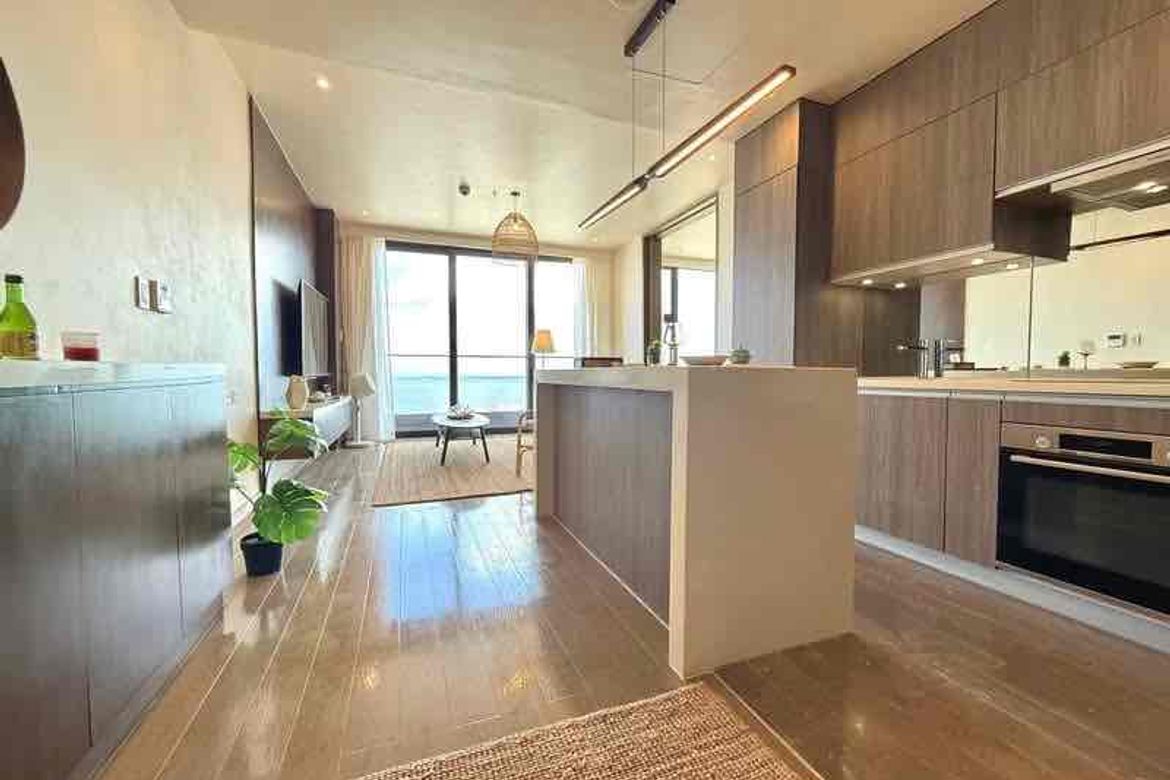 Condo for Sale in Punta Engaño, Lapu-Lapu, Cebu – photo 3