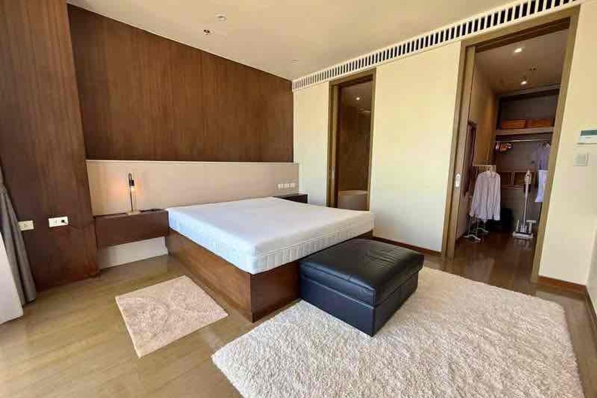 Condo for Sale in Punta Engaño, Lapu-Lapu, Cebu – photo 5