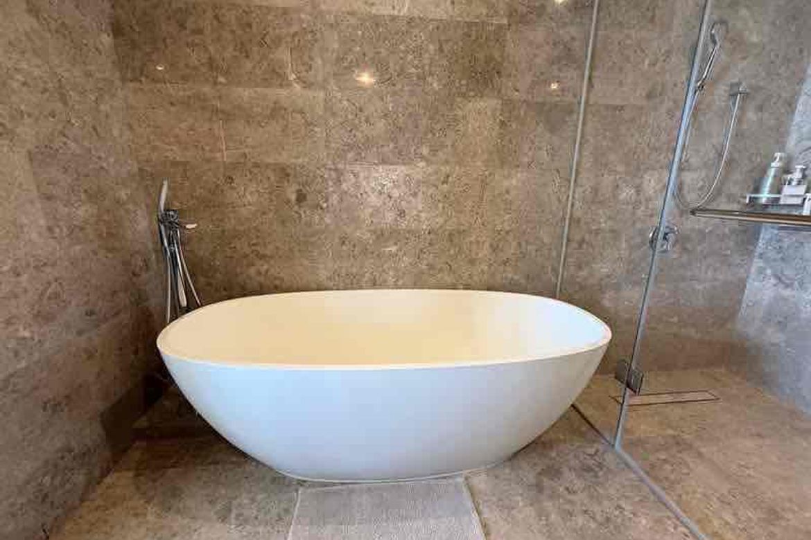 Condo for Sale in Punta Engaño, Lapu-Lapu, Cebu – photo 6