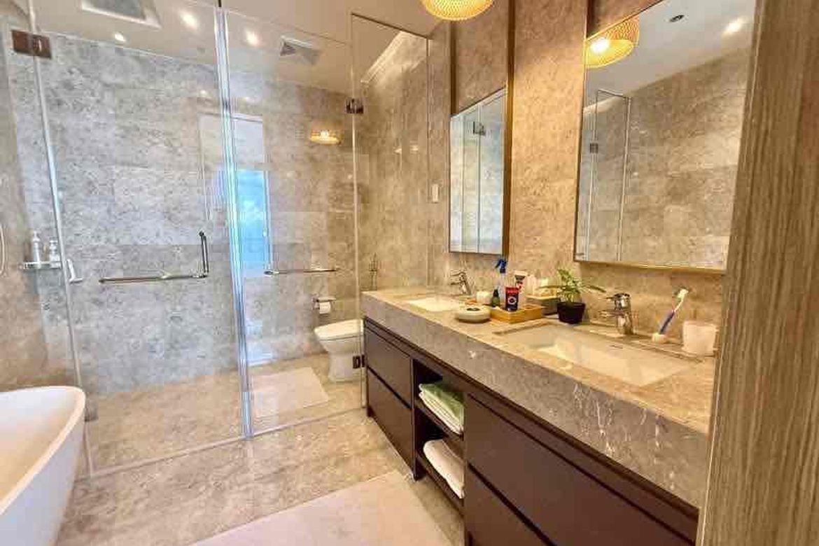 Condo for Sale in Punta Engaño, Lapu-Lapu, Cebu – photo 7