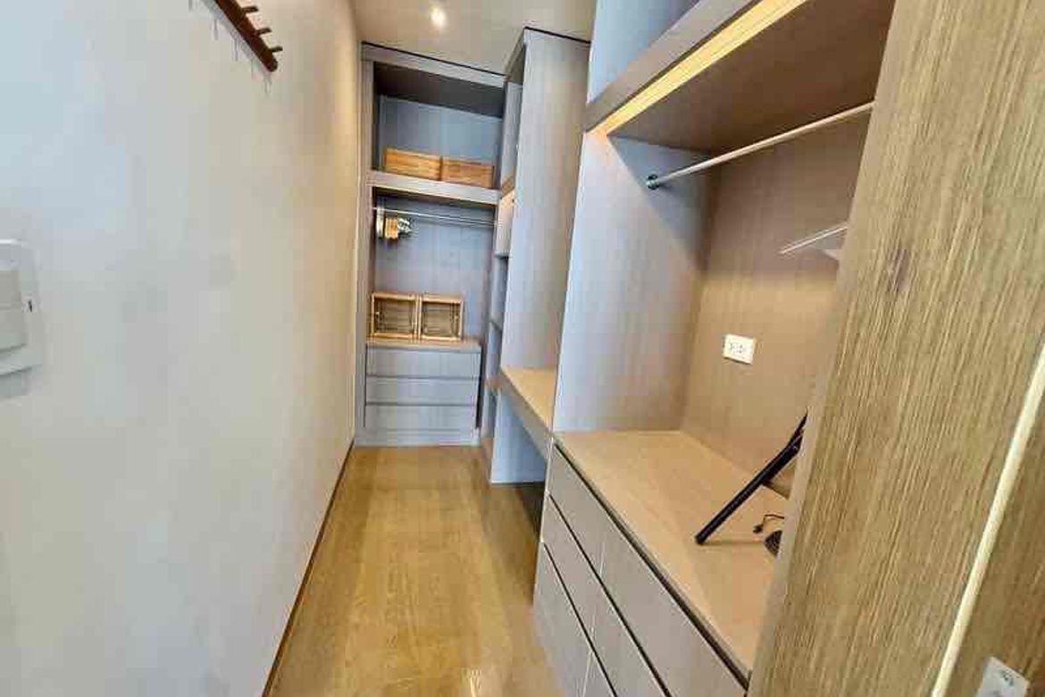 Condo for Sale in Punta Engaño, Lapu-Lapu, Cebu – photo 8