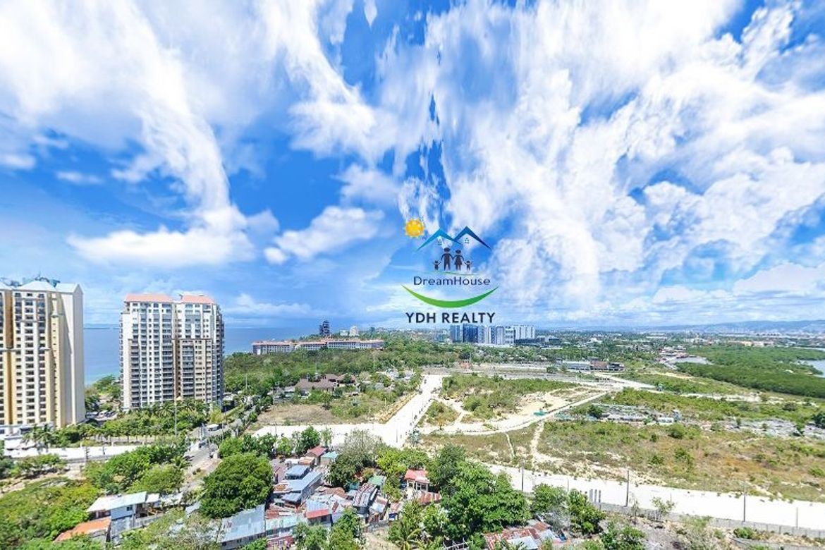 Condo for Sale in Punta Engaño, Lapu-Lapu, Cebu – photo 5