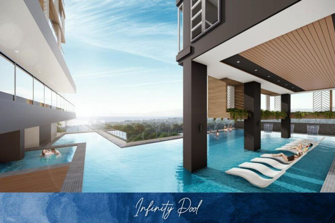 Condo for Sale in Punta Engaño, Lapu-Lapu, Cebu – photo 8