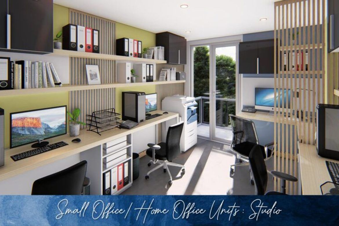 Condo for Sale in Punta Engaño, Lapu-Lapu, Cebu