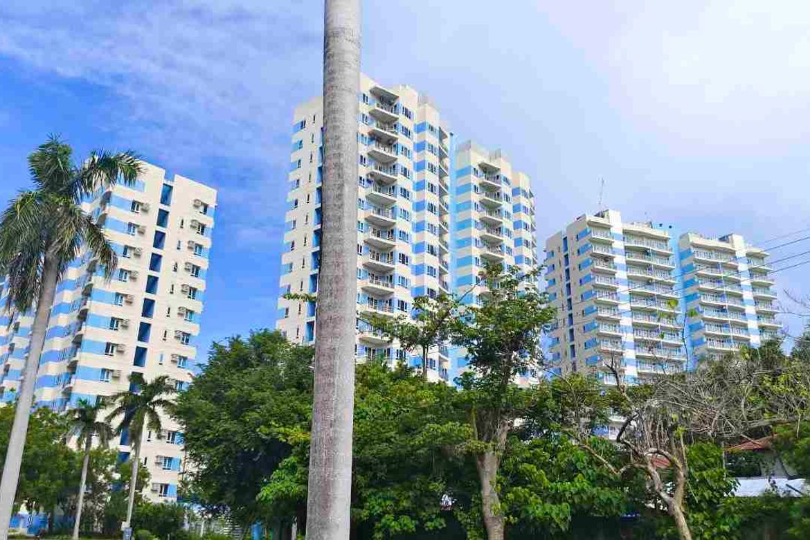 Condo for Sale in Punta Engaño, Lapu-Lapu, Cebu – photo 2
