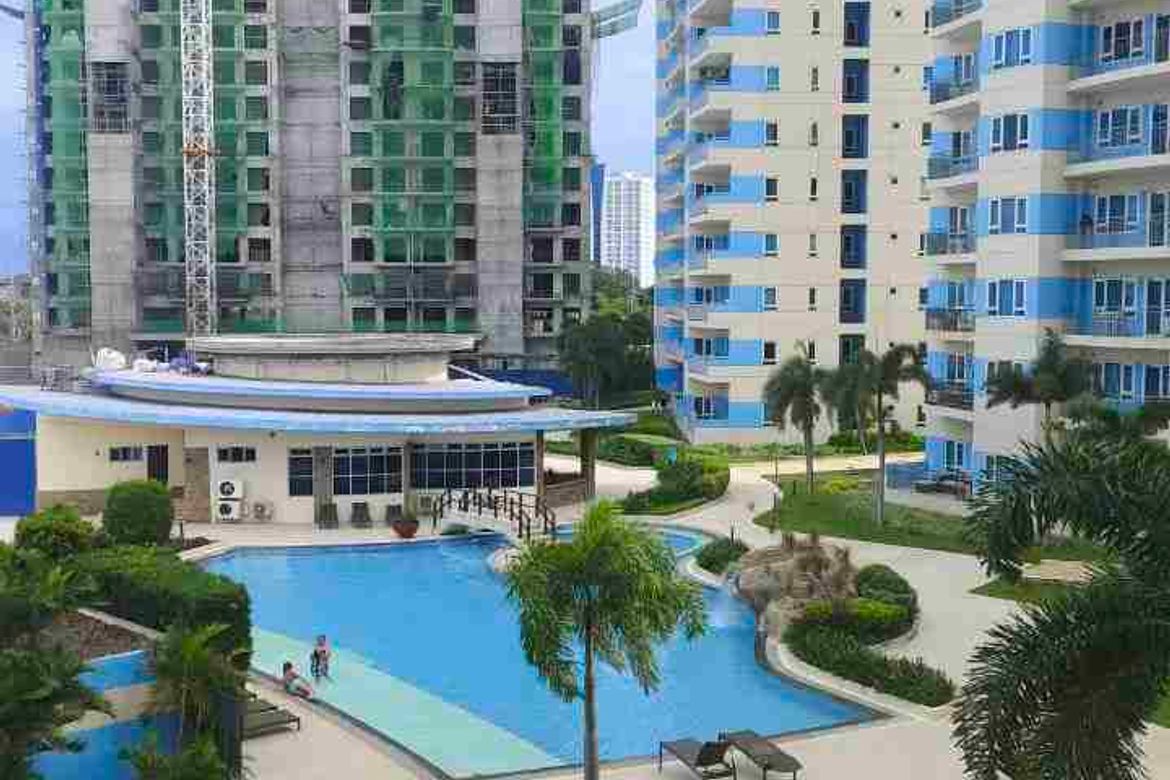Condo for Sale in Punta Engaño, Lapu-Lapu, Cebu – photo 3