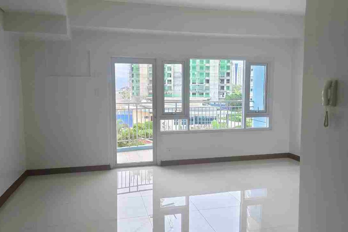 Condo for Sale in Punta Engaño, Lapu-Lapu, Cebu – photo 4