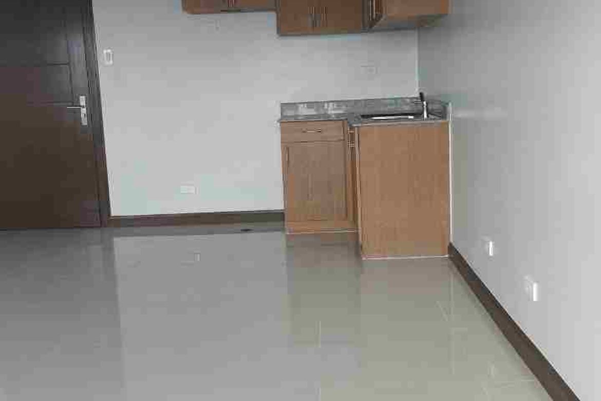 Condo for Sale in Punta Engaño, Lapu-Lapu, Cebu – photo 5