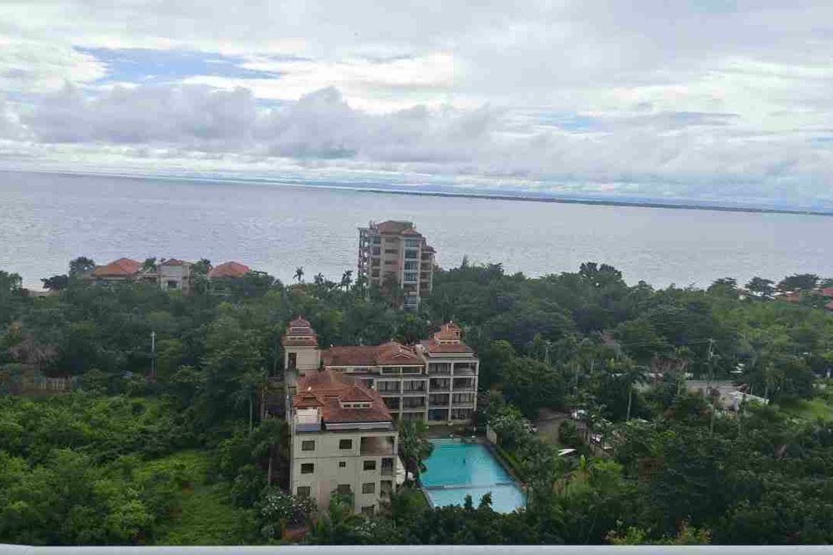 Condo for Sale in Punta Engaño, Lapu-Lapu, Cebu – photo 6