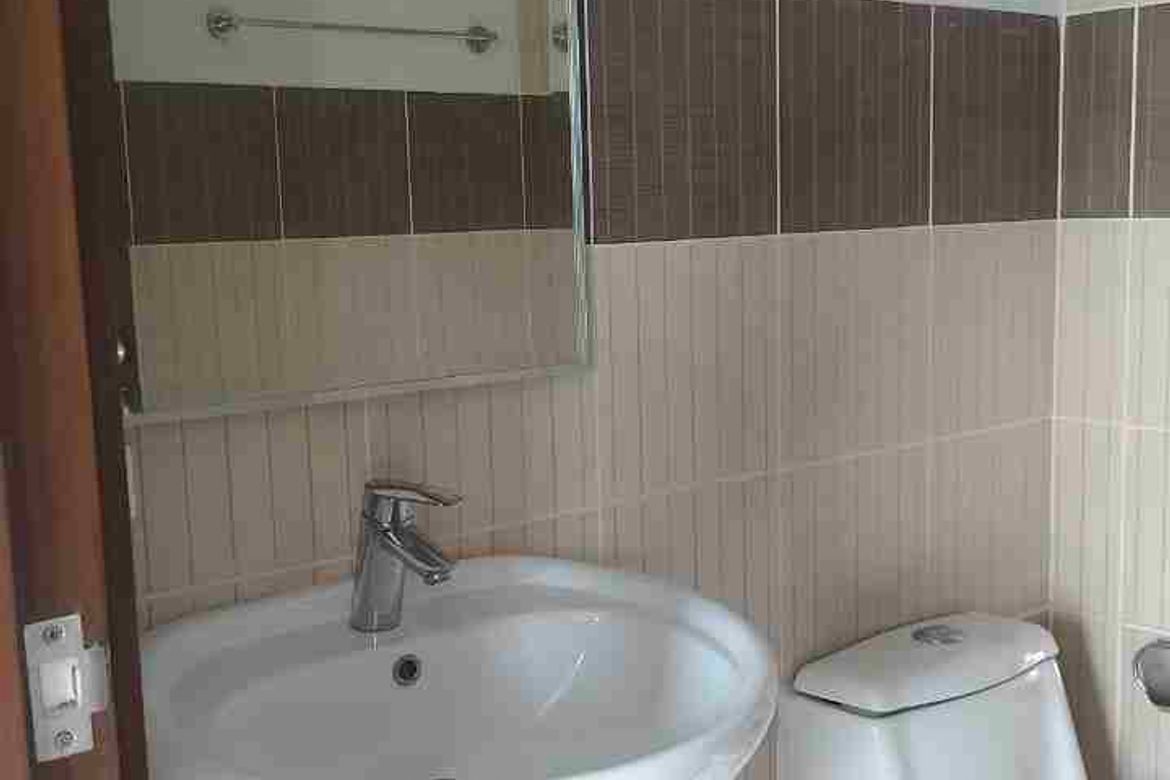 Condo for Sale in Punta Engaño, Lapu-Lapu, Cebu – photo 7