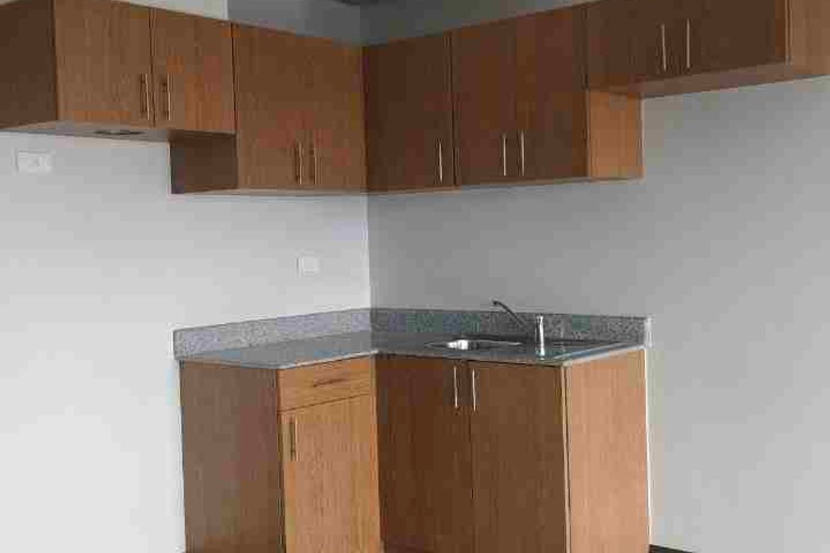 Condo for Sale in Punta Engaño, Lapu-Lapu, Cebu – photo 8