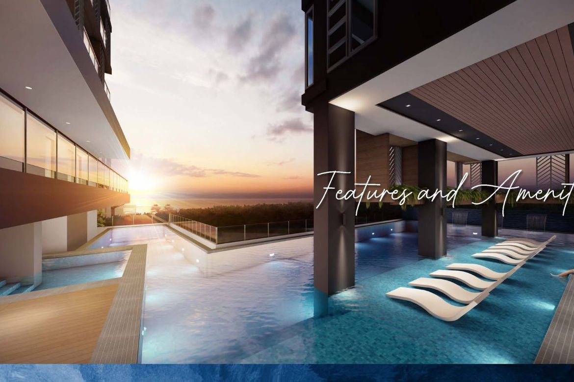 Condo for Sale in Punta Engaño, Lapu-Lapu, Cebu – photo 7