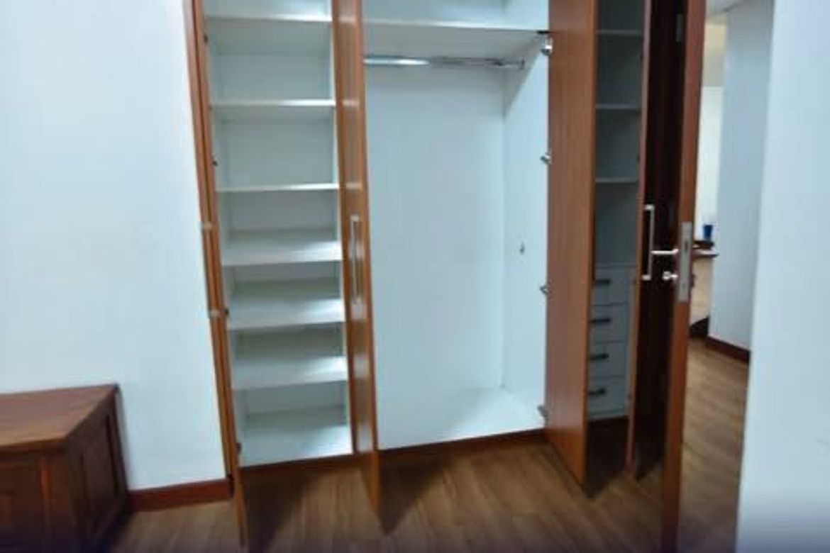 Condo for Sale in Putatan, Muntinlupa, Metro Manila – photo 4
