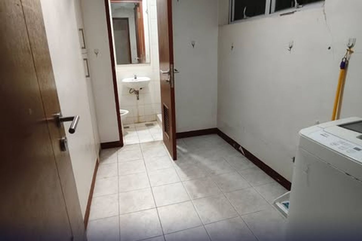 Condo for Sale in Putatan, Muntinlupa, Metro Manila – photo 8