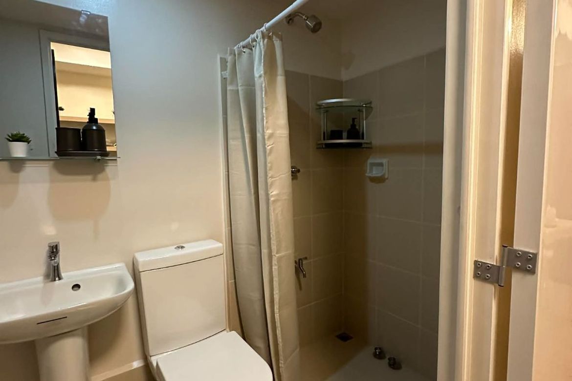 Condo for Sale in Puting Kahoy, Silang, Cavite – photo 7