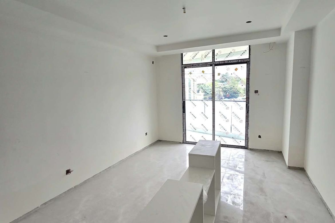Condo for Sale in Salud Mitra, Baguio, Benguet – photo 7