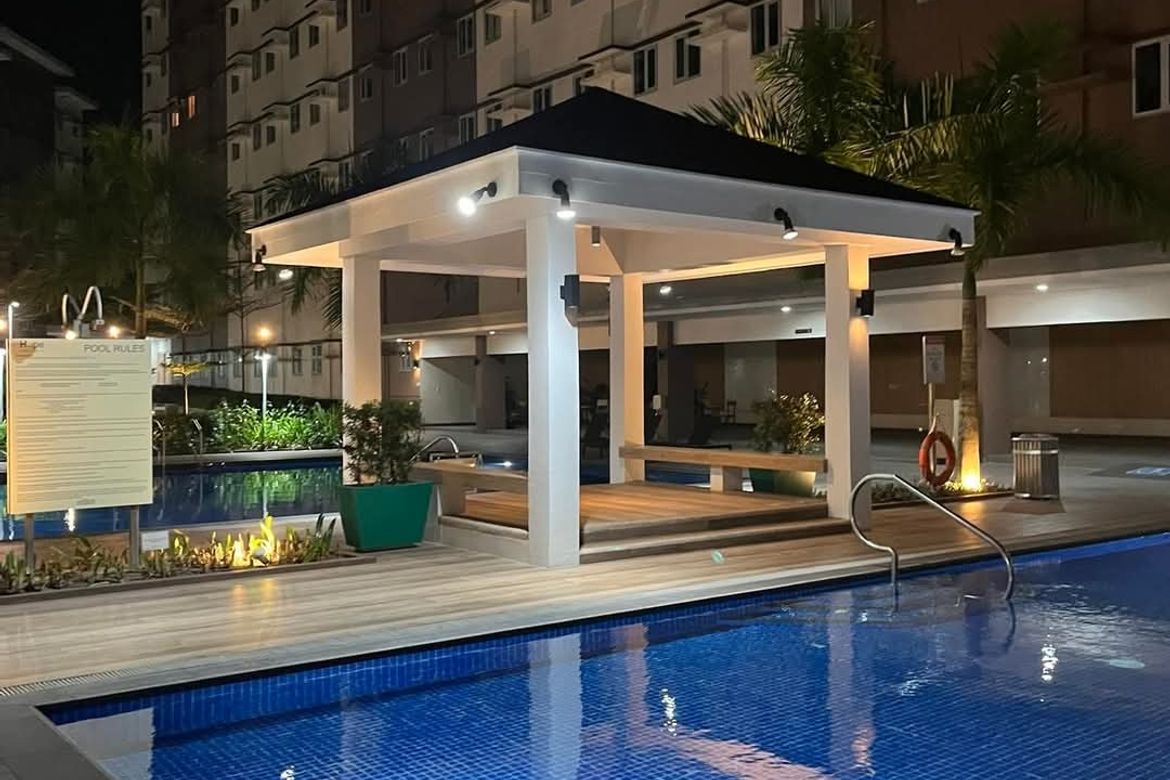 Condo for Sale in San Agustin, Trece Martires, Cavite – photo 8