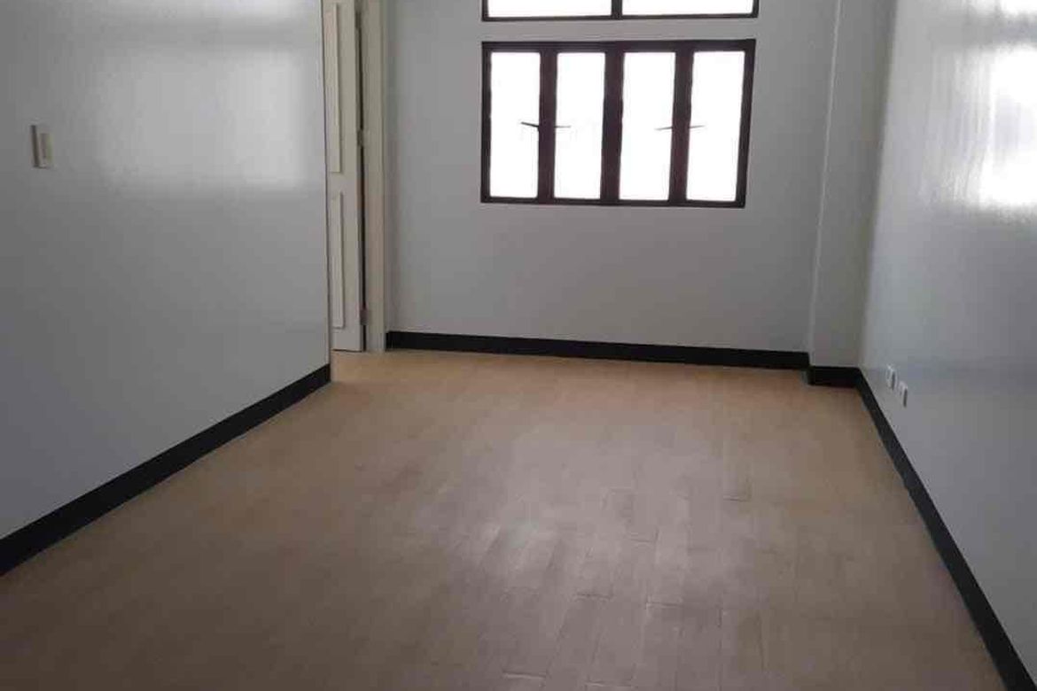 Condo for Sale in San Andres, Cainta, Rizal – photo 3