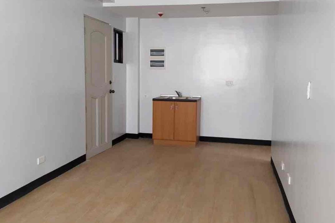 Condo for Sale in San Andres, Cainta, Rizal – photo 7