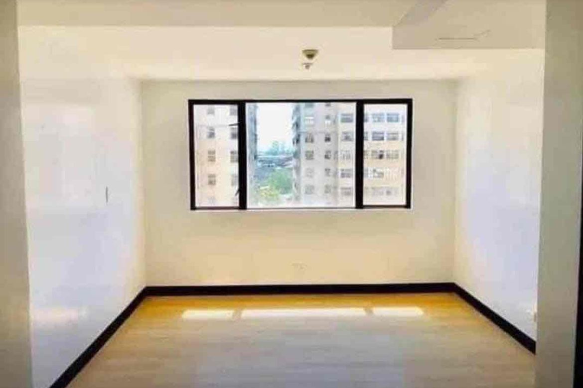 Condo for Sale in San Andres, Cainta, Rizal – photo 8