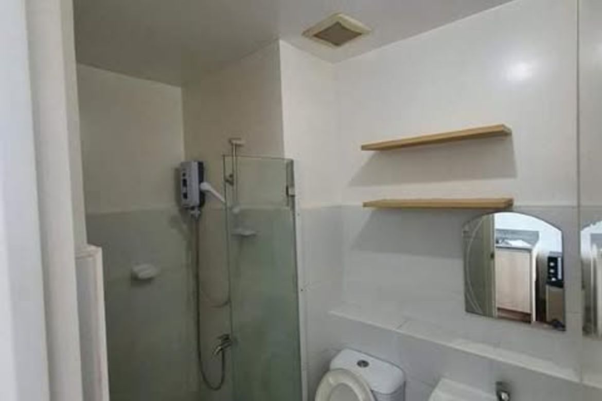 Condo for Sale in San Antonio, Makati, Metro Manila – photo 3