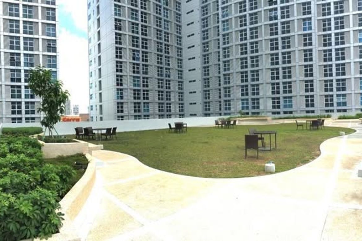 Condo for Sale in San Antonio, Makati, Metro Manila – photo 6