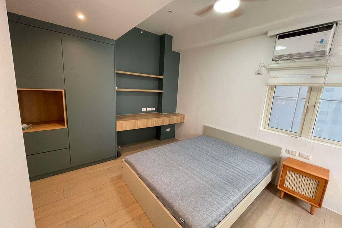Condo for Sale in San Antonio, Parañaque, Metro Manila – photo 3