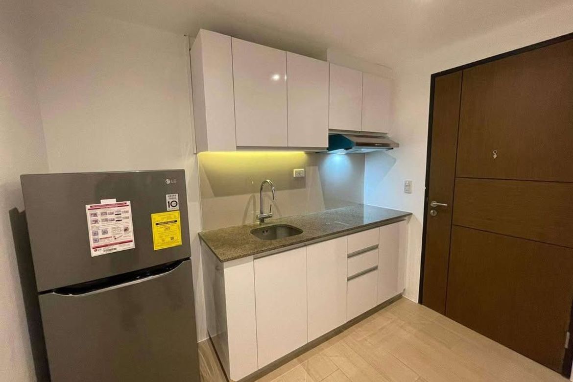 Condo for Sale in San Antonio, Parañaque, Metro Manila – photo 8
