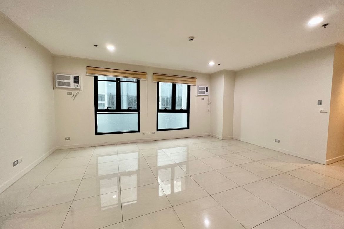Condo for Sale in San Antonio, Pasig, Metro Manila near MRT-3 Ortigas – photo 5