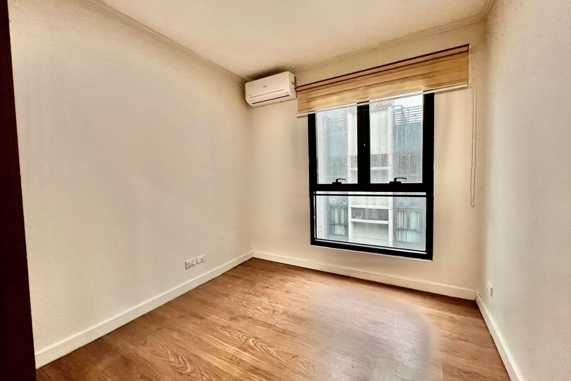 Condo for Sale in San Antonio, Pasig, Metro Manila near MRT-3 Ortigas – photo 8