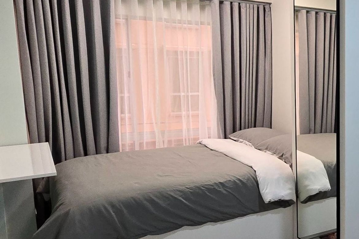Condo for Sale in San Dionisio, Parañaque, Metro Manila
